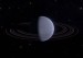solar-system-g0329e84e4_1920
